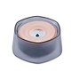 Spill Proof and Floating Pet Bowl